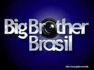 BBB – Big Brother Brasil