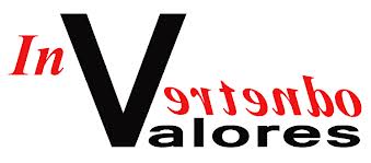 DECIDINDO DESINVERTER OS VALORES