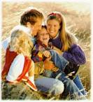 PAI , MÃE , NOIVOS e AVÓS