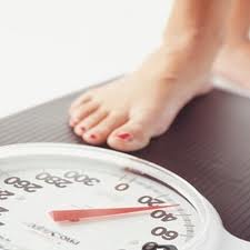 CONFIRA SE SEU PESO ESTÁ EM CIMA !