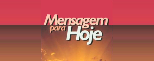 Aquele que diz que conhece Jesus e que o tem no coração deveria viver assim: