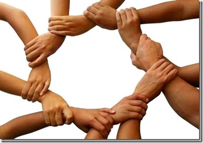 A importância da igreja