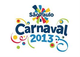CARNAVAL 2013