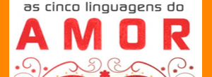 As 5 linguagens do amor